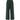 PANTALONE SPORTIVO Verde Adidas