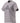 T-SHIRT Grigio Adidas