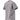 T-SHIRT Grigio Adidas