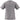 T-SHIRT Grigio Adidas