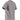 T-SHIRT Grigio Adidas