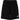 SHORTS Nero Adidas