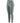 LEGGING Grigio Adidas