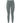 LEGGING Grigio Adidas