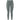 LEGGING Grigio Adidas