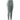 LEGGING Grigio Adidas