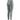 LEGGING Grigio Adidas