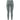 LEGGING Grigio Adidas