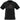 T-SHIRT Nero Adidas