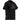 T-SHIRT Nero Adidas