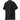 T-SHIRT Nero Adidas