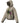 FELPA Beige Adidas
