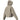 FELPA Beige Adidas