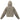 FELPA Beige Adidas