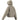 FELPA Beige Adidas