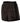 SHORTS Multicolore Adidas