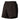 SHORTS Multicolore Adidas