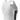 CANOTTA Bianco Adidas