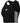 CANOTTA Nero Adidas