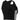 CANOTTA Nero Adidas
