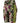 SHORTS Multicolore Adidas