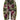 SHORTS Multicolore Adidas