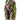 SHORTS Multicolore Adidas