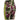 SHORTS Multicolore Adidas