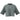 T-SHIRT Celeste Chiaro Adidas