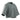 T-SHIRT Celeste Chiaro Adidas