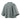 T-SHIRT Celeste Chiaro Adidas