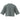 T-SHIRT Celeste Chiaro Adidas