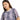 T-SHIRT Multicolore Adidas