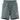 SHORTS Celeste Adidas