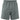 SHORTS Celeste Adidas