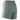 SHORTS Celeste Adidas