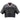 T-SHIRT Grigio Adidas