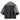 T-SHIRT Grigio Adidas