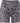 SHORTS Multicolore Adidas