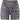 SHORTS Multicolore Adidas