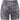 SHORTS Multicolore Adidas