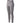 LEGGING Grigio Adidas