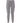 LEGGING Grigio Adidas