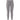 LEGGING Grigio Adidas