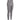 LEGGING Grigio Adidas