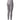 LEGGING Grigio Adidas