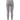 LEGGING Grigio Adidas