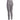 LEGGING Grigio Adidas