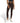 LEGGING Marrone Adidas