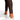LEGGING Marrone Adidas